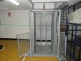 /album/fotogaleria/elevadorcadena-jpg/